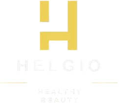 Helgio Concept